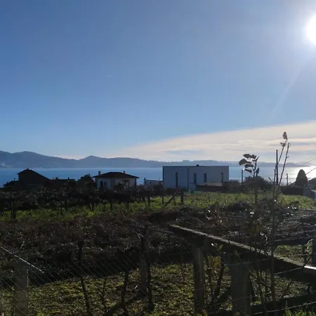 Casa Vacacional *