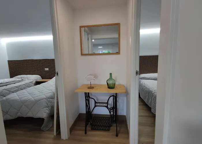 Casa Vacacional Сasa de vacaciones *