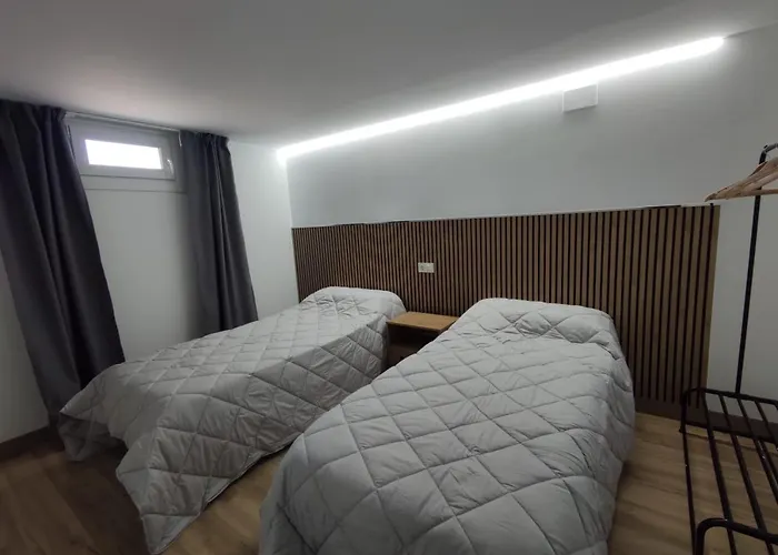 Сasa de vacaciones Casa Vacacional