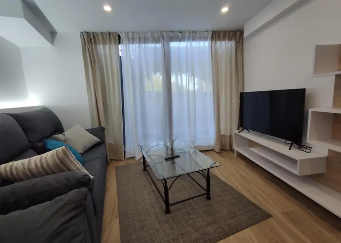 Casa Vacacional Сasa de vacaciones