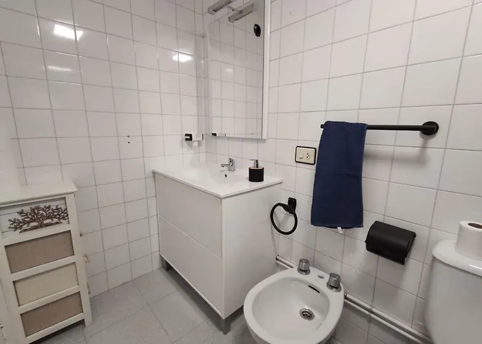 Casa Vacacional Сasa de vacaciones