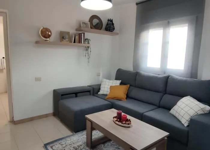 Casa Vacacional Сasa de vacaciones *