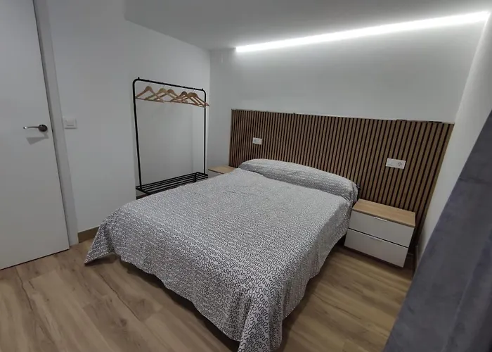 Casa Vacacional Сasa de vacaciones